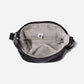 Swift Mini Crossbody B-Lite Black