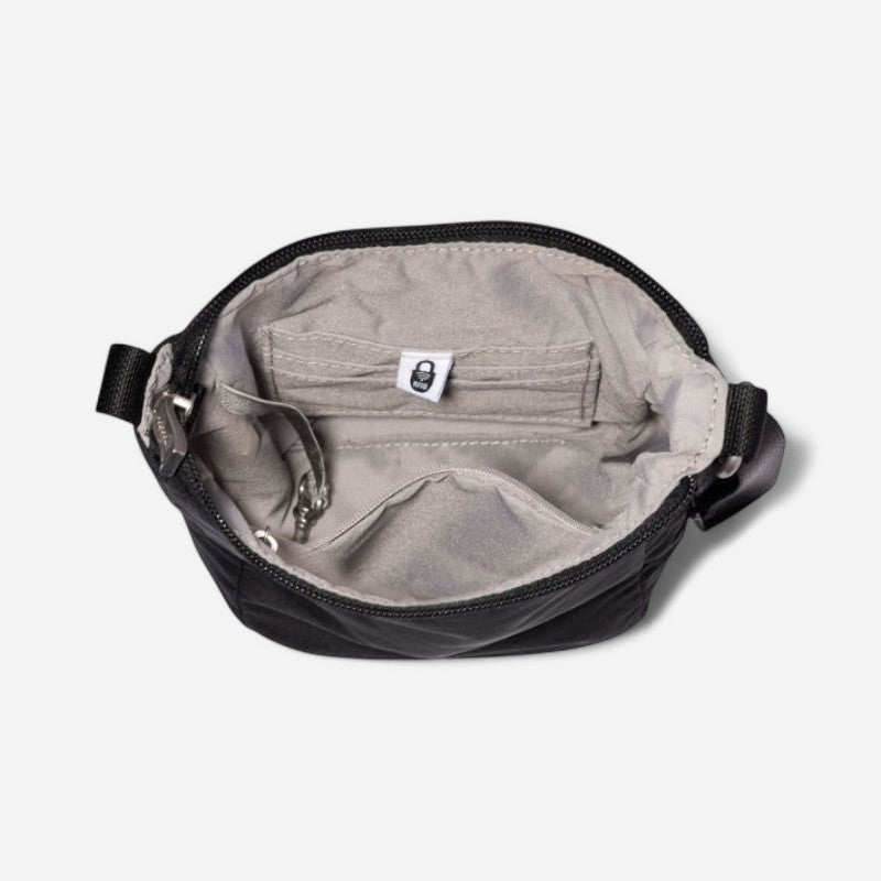 Swift Mini Crossbody B-Lite Black