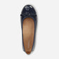 Amorie Navy Patent
