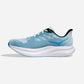 Mach 6 Tundra Blue/Raindrop