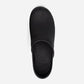 Professional Black Oiled