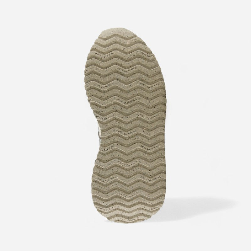 Women's 237 V1 Beige/Off White