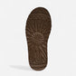 Men's Neumel Chelsea Boot Chestnut
