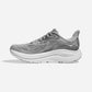 Women's Clifton 10 Stellar Grey/Galactic Grey