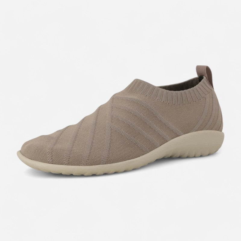 Okahu Taupe