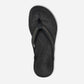 Aukai Black/Black