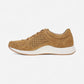 Catie Tan Suede