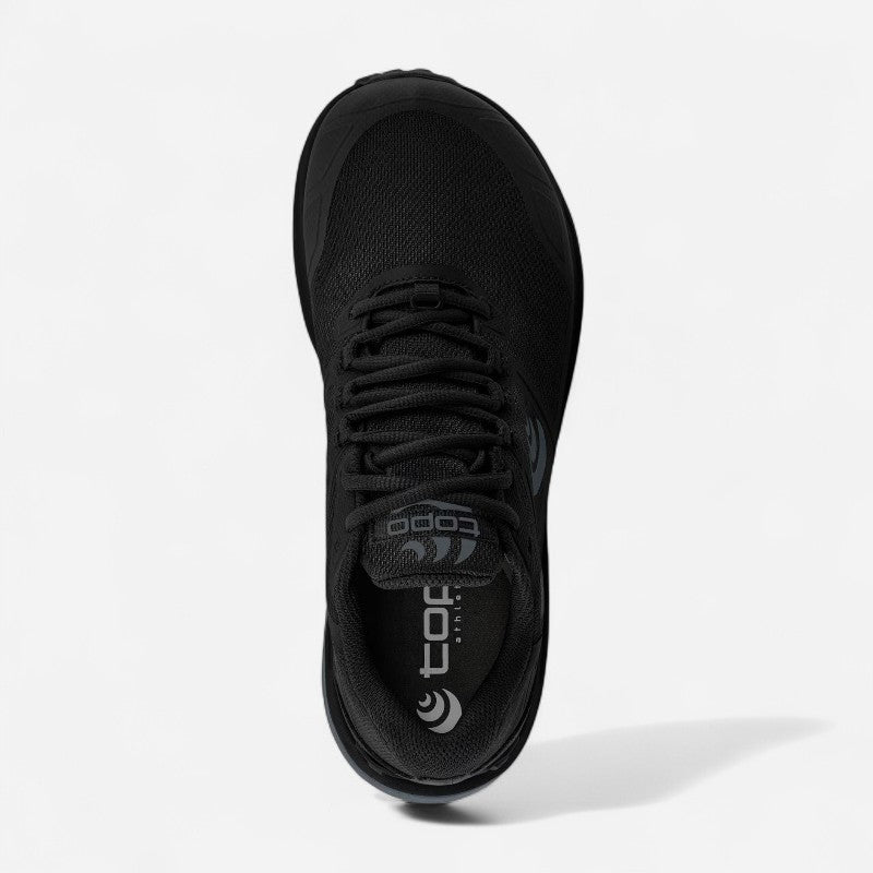 Topo Athletic Men's Terraventure 4 Waterproof