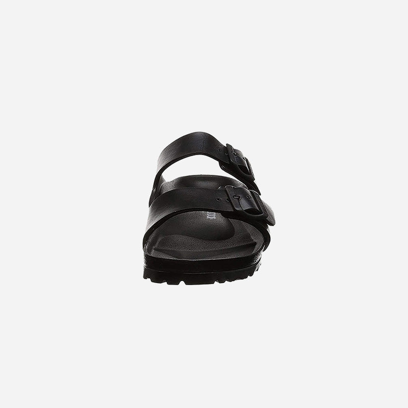 Arizona Eva Black Narrow