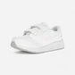 Women's 928V3 Hook and Loop