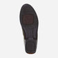 Naot Ruzgar Aura
