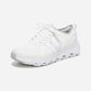 Captivate White