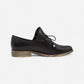 Kotty Black