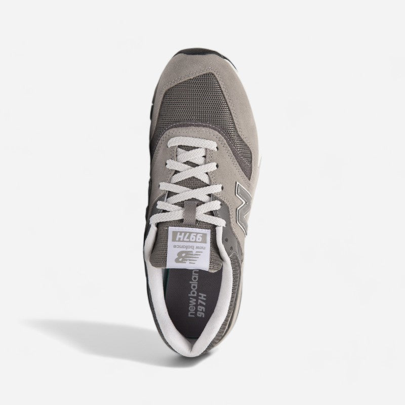 Men's 997H Marblehead