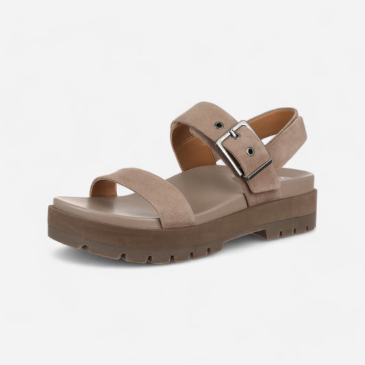CO L18 Black