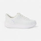 Women's Sydney White