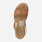 Jocelyn 53 Noccia/Lehm-Metallic