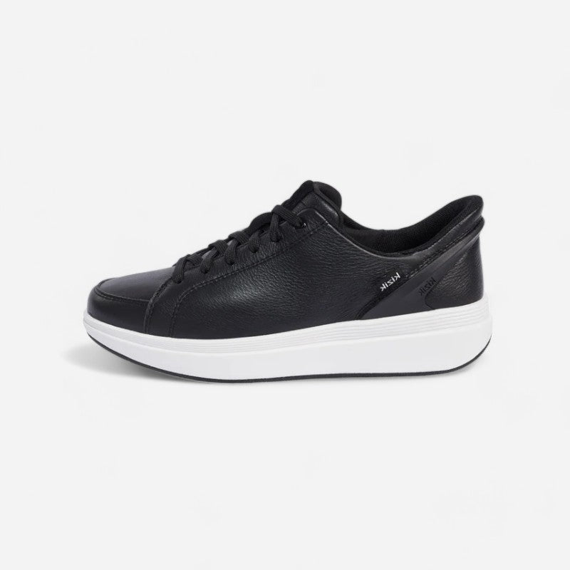 Women's Sydney (Huntington) Black