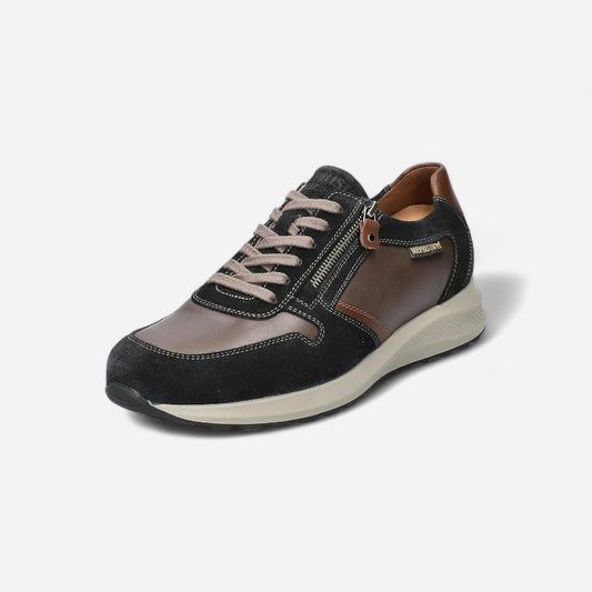 Men's Dino Blue