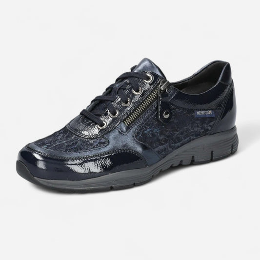 Mephisto Ylona