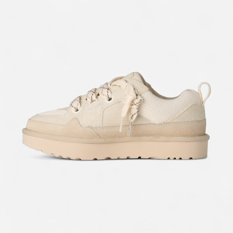 Women's Lo Lowmel Jasmine