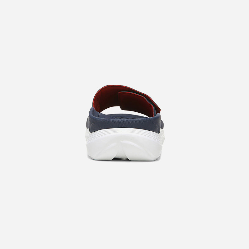 Rejuvenate Navy