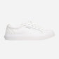 Plim Soul Lux White