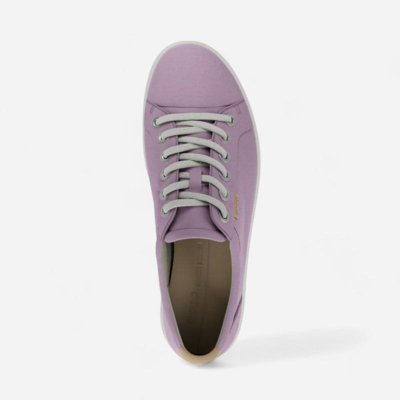 Soft 7 Lavender Mist Lavender Mist