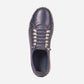 Dezi Navy