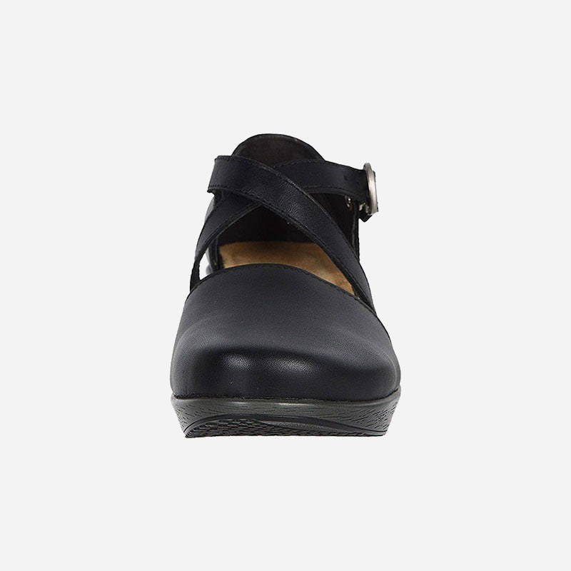 Surreal Black