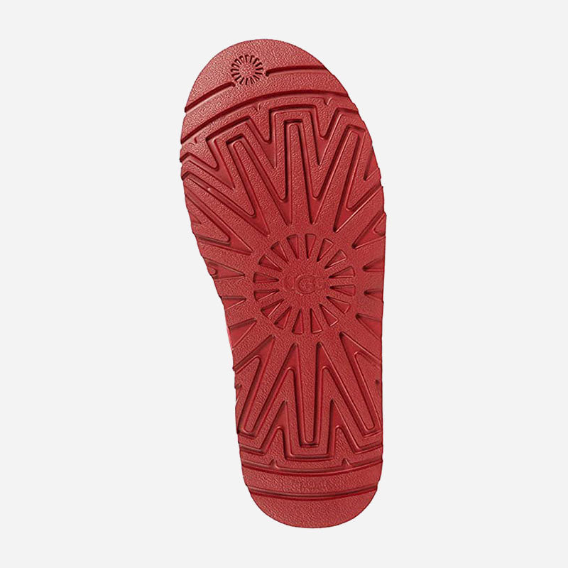 Men's Neumel Chestnut