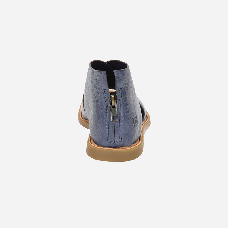 Iwa Cognac
