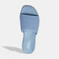 Drift Twist Light Blue