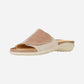 Ipo Stone/Beige