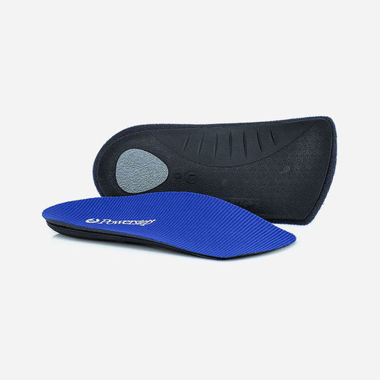 Slimtech 3/4 Orthotic