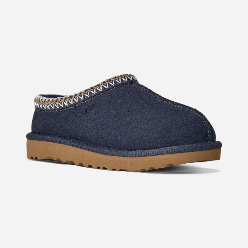 Women's Tasman II Dark Indigo