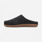 Woolness Black