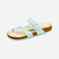Mayari Sky Vegan Birkibuc Regular