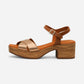 Women's Mimi CAVA