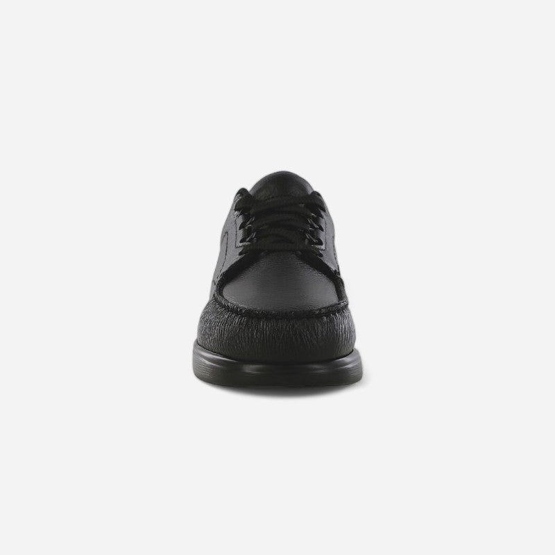 Men's Bout Time Black