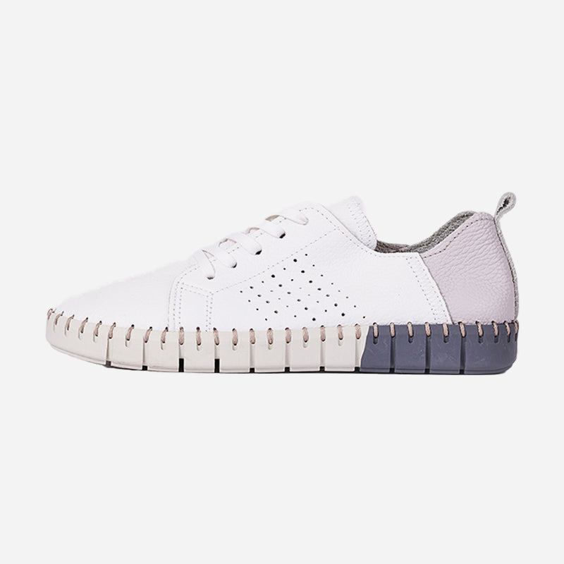 Luna Navy