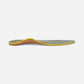 Train Orthotics W/ Metatarsal Support
