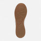 Catie Olive Suede