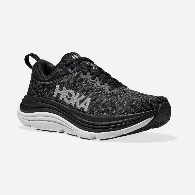 Women's Gaviota 5 Black/White