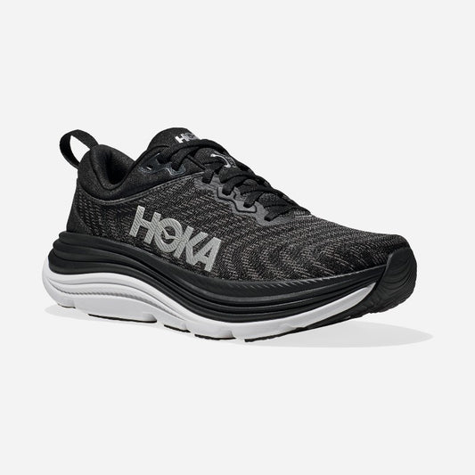 Women's Gaviota 5 Black/White