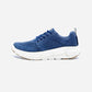 Bronte Denim