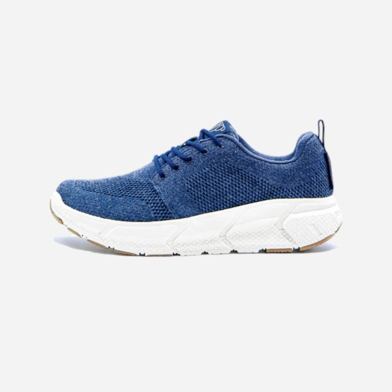 Bronte Denim