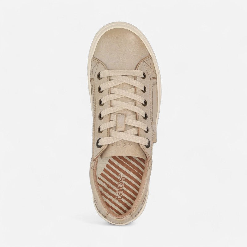 Plim Soul Lux Oyster