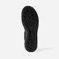 Corbet Black