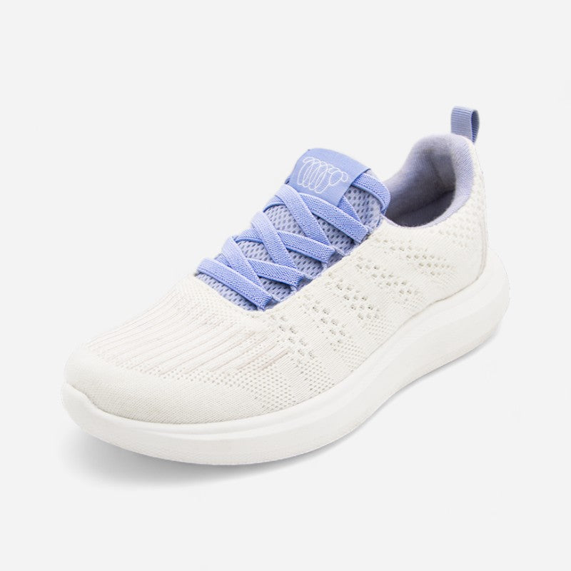 Eden Ice Lavender